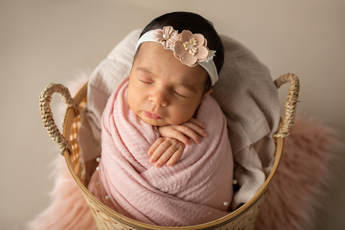 Idealconcept, fotógrafos de coimbra, coimbra, arganil, sessão de criança, smash the cake, sessão smash the cakenewborn, fotógrafo de família, fotografia de aniversário, fotografia smash the cake, melhores fotógrafos coimbra, fotografia recém-nascido