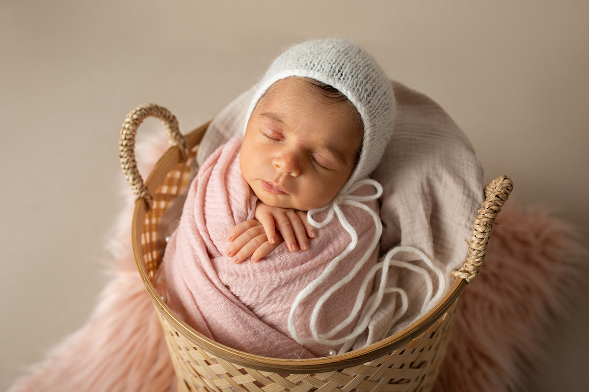 Idealconcept, fotógrafos de coimbra, coimbra, arganil, sessão de criança, smash the cake, sessão smash the cakenewborn, fotógrafo de família, fotografia de aniversário, fotografia smash the cake, melhores fotógrafos coimbra, fotografia recém-nascido