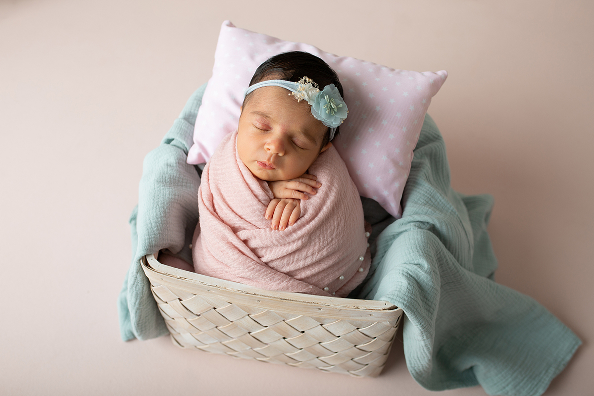 Idealconcept, fotógrafos de coimbra, coimbra, arganil, sessão de criança, smash the cake, sessão smash the cakenewborn, fotógrafo de família, fotografia de aniversário, fotografia smash the cake, melhores fotógrafos coimbra, fotografia recém-nascido