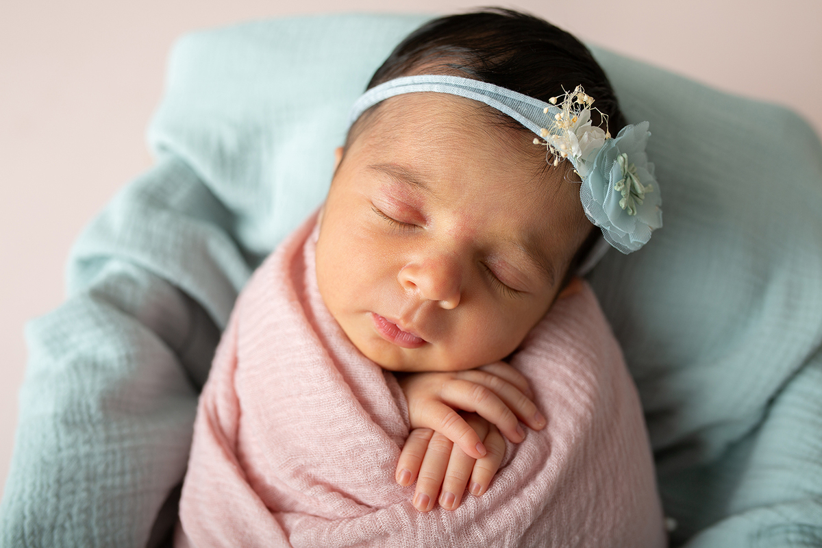 Idealconcept, fotógrafos de coimbra, coimbra, arganil, sessão de criança, smash the cake, sessão smash the cakenewborn, fotógrafo de família, fotografia de aniversário, fotografia smash the cake, melhores fotógrafos coimbra, fotografia recém-nascido