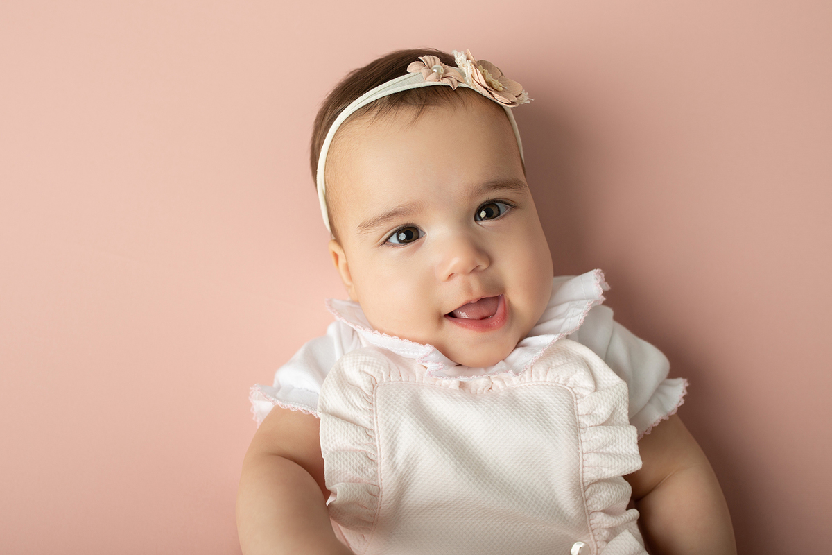sessão infantil, sessão de crianças, sessão fotográfica. sessão 6 meses, sessão de bebé, fotógrafos de coimbra, fotografia de crianças, fotógrafos arganil, fotógrafos região centro, smash the cake, fotógrafos smash the cake