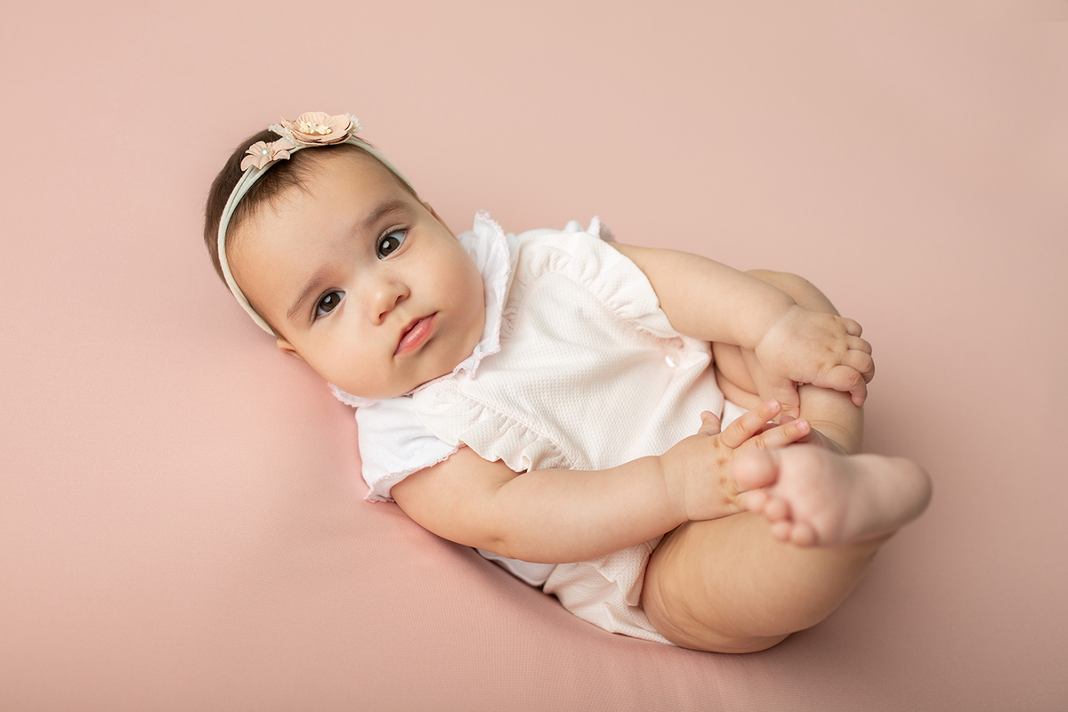 sessão infantil, sessão de crianças, sessão fotográfica. sessão 6 meses, sessão de bebé, fotógrafos de coimbra, fotografia de crianças, fotógrafos arganil, fotógrafos região centro, smash the cake, fotógrafos smash the cake