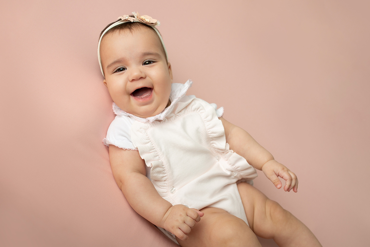 sessão infantil, sessão de crianças, sessão fotográfica. sessão 6 meses, sessão de bebé, fotógrafos de coimbra, fotografia de crianças, fotógrafos arganil, fotógrafos região centro, smash the cake, fotógrafos smash the cake