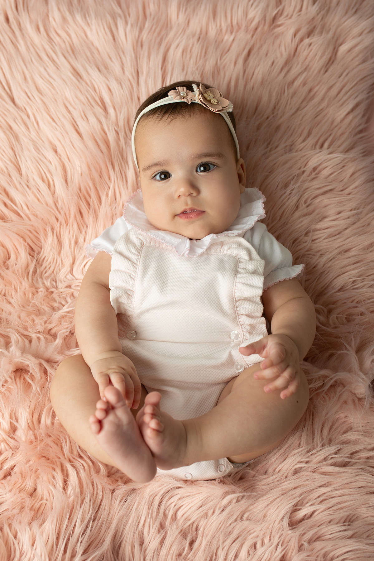 sessão infantil, sessão de crianças, sessão fotográfica. sessão 6 meses, sessão de bebé, fotógrafos de coimbra, fotografia de crianças, fotógrafos arganil, fotógrafos região centro, smash the cake, fotógrafos smash the cake