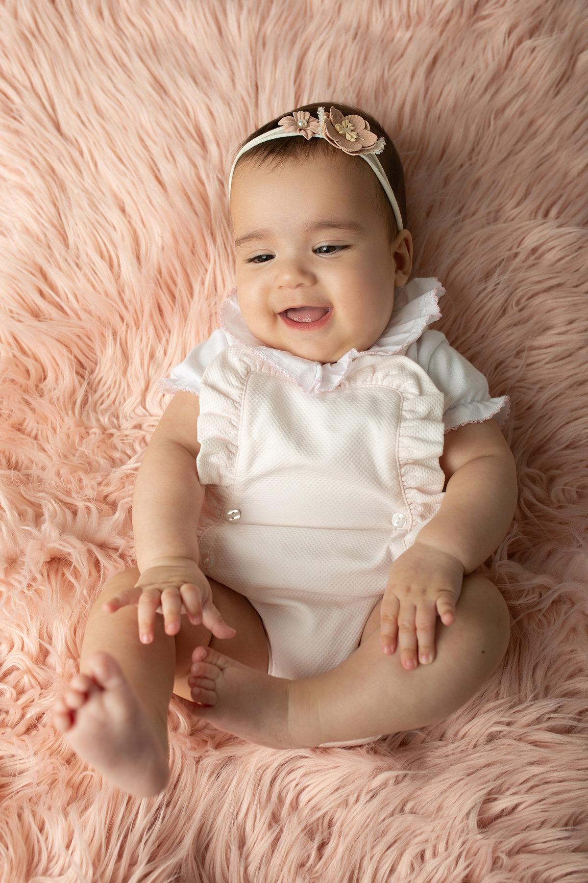 sessão infantil, sessão de crianças, sessão fotográfica. sessão 6 meses, sessão de bebé, fotógrafos de coimbra, fotografia de crianças, fotógrafos arganil, fotógrafos região centro, smash the cake, fotógrafos smash the cake