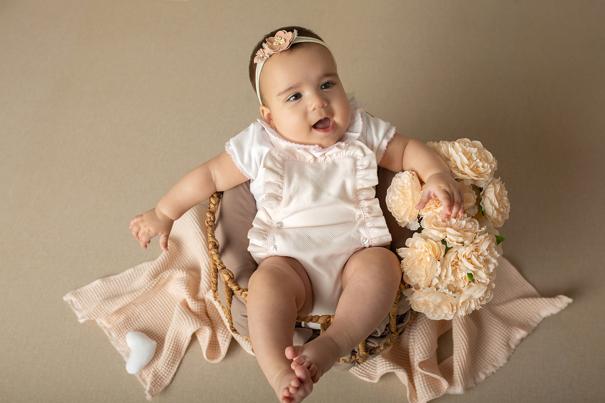 sessão infantil, sessão de crianças, sessão fotográfica. sessão 6 meses, sessão de bebé, fotógrafos de coimbra, fotografia de crianças, fotógrafos arganil, fotógrafos região centro, smash the cake, fotógrafos smash the cake