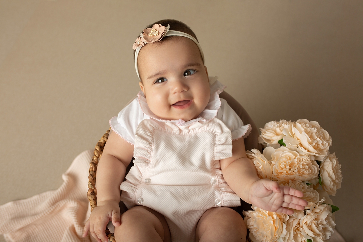 sessão infantil, sessão de crianças, sessão fotográfica. sessão 6 meses, sessão de bebé, fotógrafos de coimbra, fotografia de crianças, fotógrafos arganil, fotógrafos região centro, smash the cake, fotógrafos smash the cake