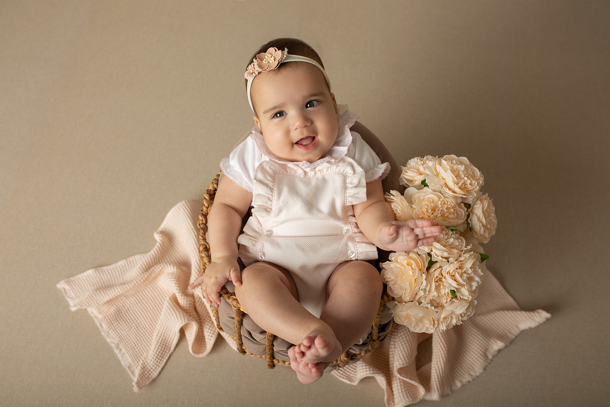 sessão infantil, sessão de crianças, sessão fotográfica. sessão 6 meses, sessão de bebé, fotógrafos de coimbra, fotografia de crianças, fotógrafos arganil, fotógrafos região centro, smash the cake, fotógrafos smash the cake