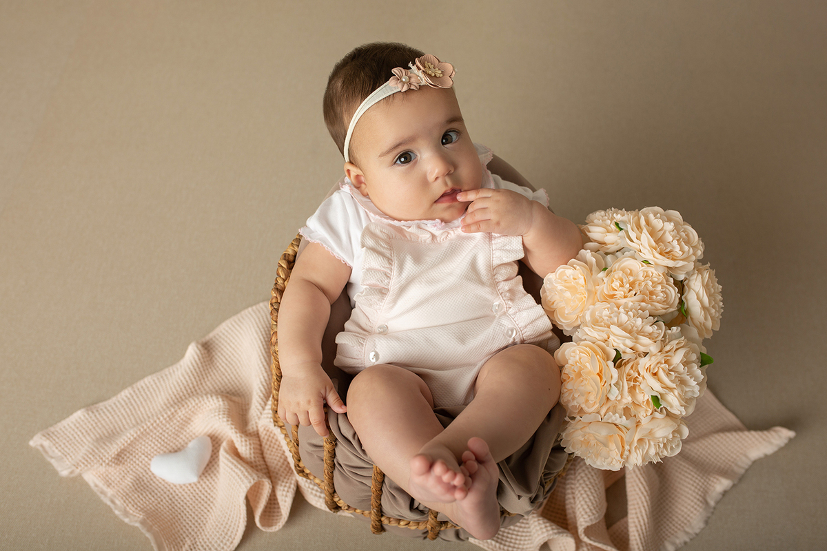 sessão infantil, sessão de crianças, sessão fotográfica. sessão 6 meses, sessão de bebé, fotógrafos de coimbra, fotografia de crianças, fotógrafos arganil, fotógrafos região centro, smash the cake, fotógrafos smash the cake