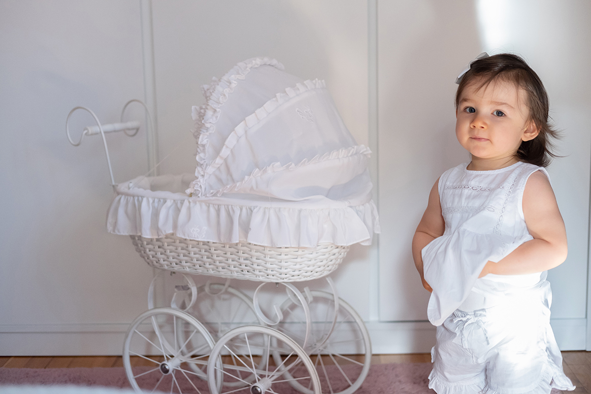 batizado, fotografia de batizado, fotógrafo de batizado, fotógrafo coimbra, fotógrafos de coimbra, fotografia infantil, batizados coimbra, fotógrafo de crianças, melhores fotógrafos de coimbra, fotógrafos arganil, fotógrafos oliveira do hospital