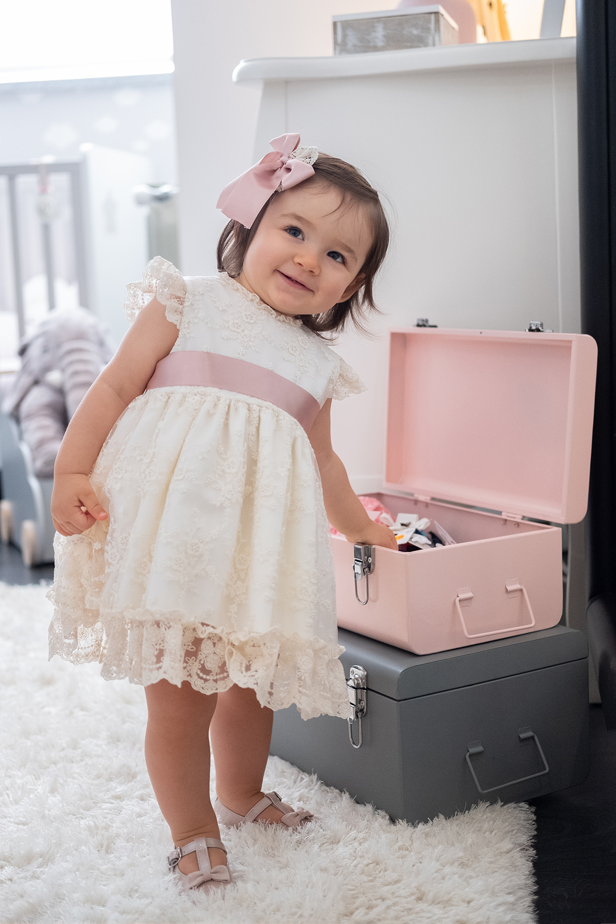 batizado, fotografia de batizado, fotógrafo de batizado, fotógrafo coimbra, fotógrafos de coimbra, fotografia infantil, batizados coimbra, fotógrafo de crianças, melhores fotógrafos de coimbra, fotógrafos arganil, fotógrafos oliveira do hospital