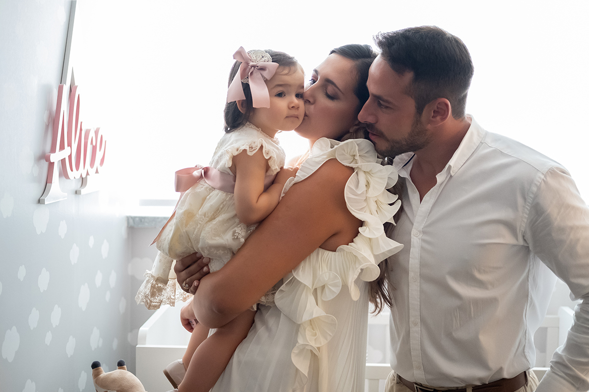 batizado, fotografia de batizado, fotógrafo de batizado, fotógrafo coimbra, fotógrafos de coimbra, fotografia infantil, batizados coimbra, fotógrafo de crianças, melhores fotógrafos de coimbra, fotógrafos arganil, fotógrafos oliveira do hospital