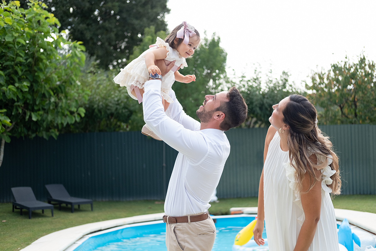 batizado, fotografia de batizado, fotógrafo de batizado, fotógrafo coimbra, fotógrafos de coimbra, fotografia infantil, batizados coimbra, fotógrafo de crianças, melhores fotógrafos de coimbra, fotógrafos arganil, fotógrafos oliveira do hospital