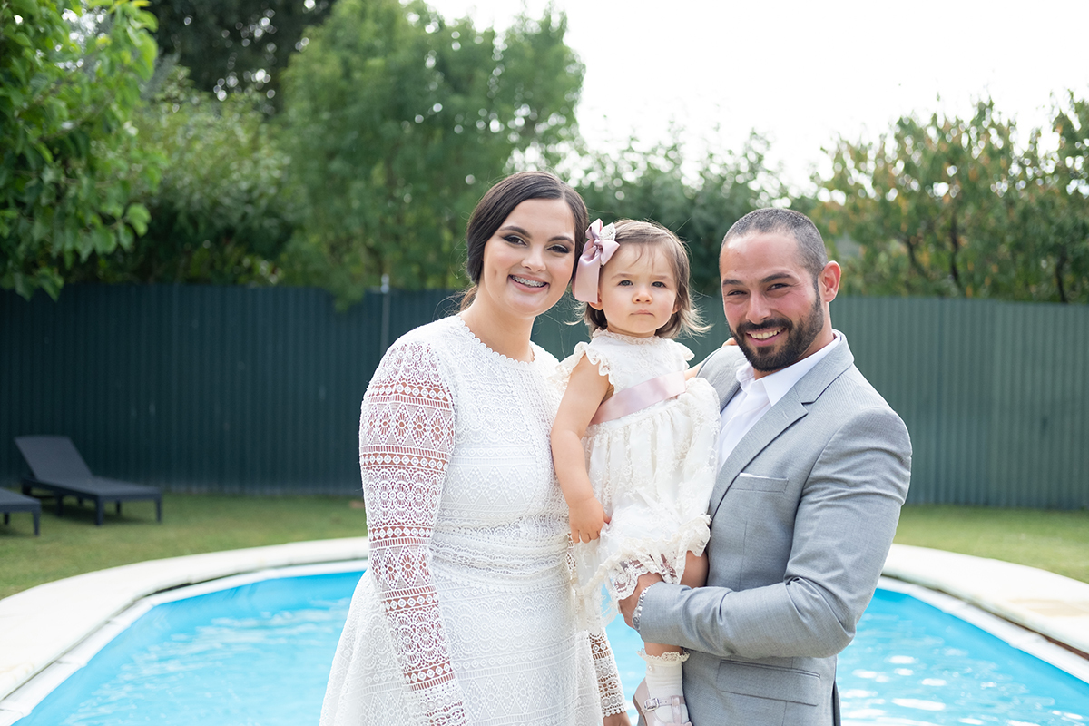 batizado, fotografia de batizado, fotógrafo de batizado, fotógrafo coimbra, fotógrafos de coimbra, fotografia infantil, batizados coimbra, fotógrafo de crianças, melhores fotógrafos de coimbra, fotógrafos arganil, fotógrafos oliveira do hospital