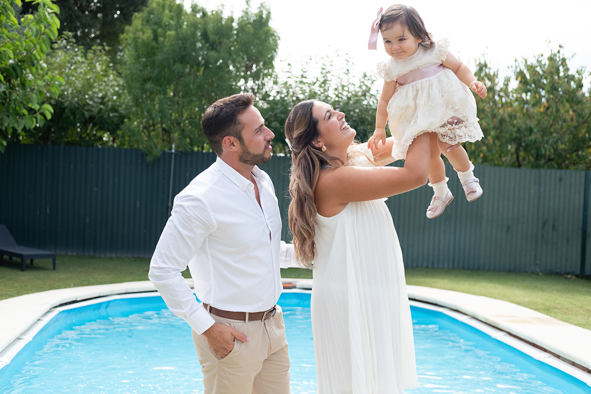 batizado, fotografia de batizado, fotógrafo de batizado, fotógrafo coimbra, fotógrafos de coimbra, fotografia infantil, batizados coimbra, fotógrafo de crianças, melhores fotógrafos de coimbra, fotógrafos arganil, fotógrafos oliveira do hospital