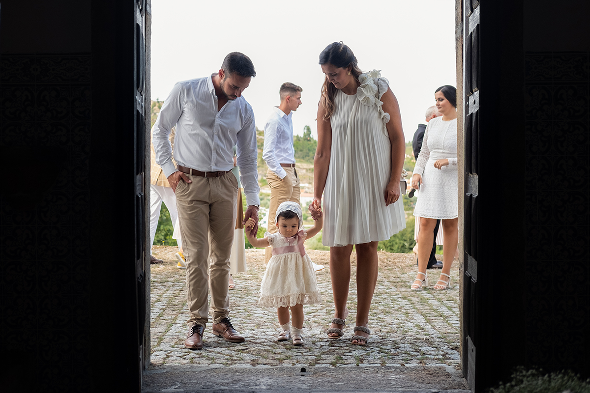 batizado, fotografia de batizado, fotógrafo de batizado, fotógrafo coimbra, fotógrafos de coimbra, fotografia infantil, batizados coimbra, fotógrafo de crianças, melhores fotógrafos de coimbra, fotógrafos arganil, fotógrafos oliveira do hospital
