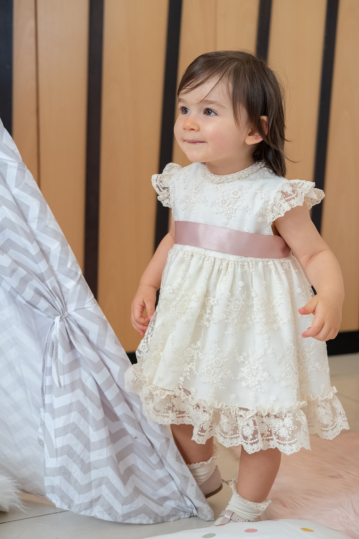 batizado, fotografia de batizado, fotógrafo de batizado, fotógrafo coimbra, fotógrafos de coimbra, fotografia infantil, batizados coimbra, fotógrafo de crianças, melhores fotógrafos de coimbra, fotógrafos arganil, fotógrafos oliveira do hospital