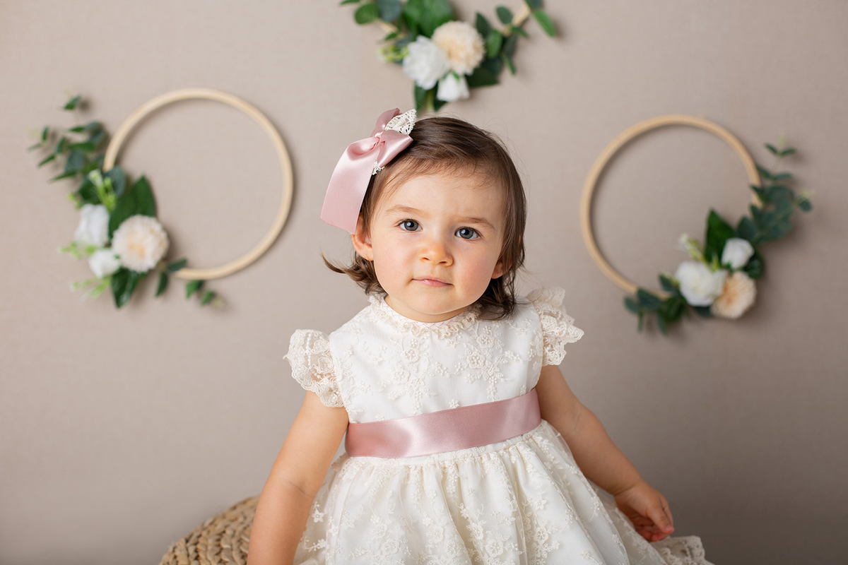 batizado, fotografia de batizado, fotógrafo de batizado, fotógrafo coimbra, fotógrafos de coimbra, fotografia infantil, batizados coimbra, fotógrafo de crianças, melhores fotógrafos de coimbra, fotógrafos arganil, fotógrafos oliveira do hospital