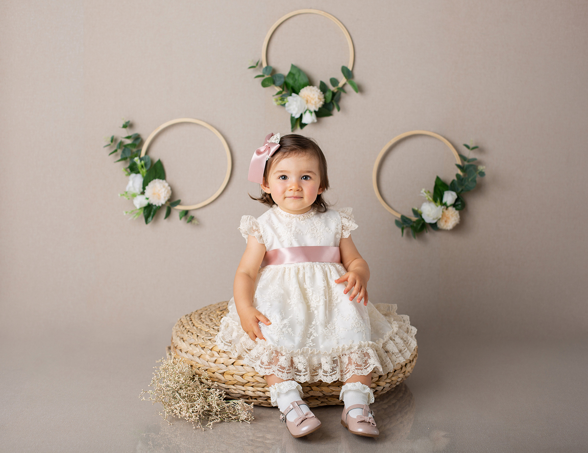 batizado, fotografia de batizado, fotógrafo de batizado, fotógrafo coimbra, fotógrafos de coimbra, fotografia infantil, batizados coimbra, fotógrafo de crianças, melhores fotógrafos de coimbra, fotógrafos arganil, fotógrafos oliveira do hospital