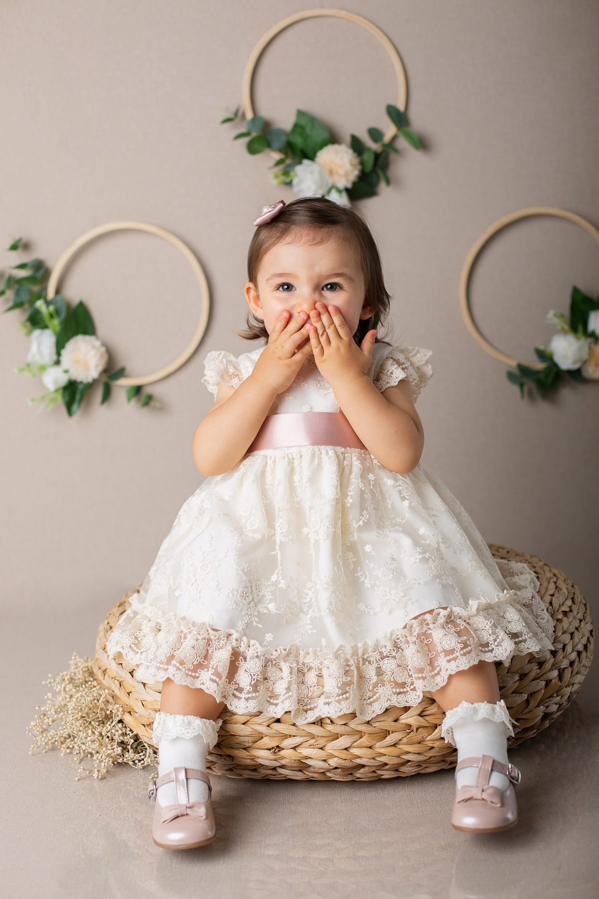 batizado, fotografia de batizado, fotógrafo de batizado, fotógrafo coimbra, fotógrafos de coimbra, fotografia infantil, batizados coimbra, fotógrafo de crianças, melhores fotógrafos de coimbra, fotógrafos arganil, fotógrafos oliveira do hospital