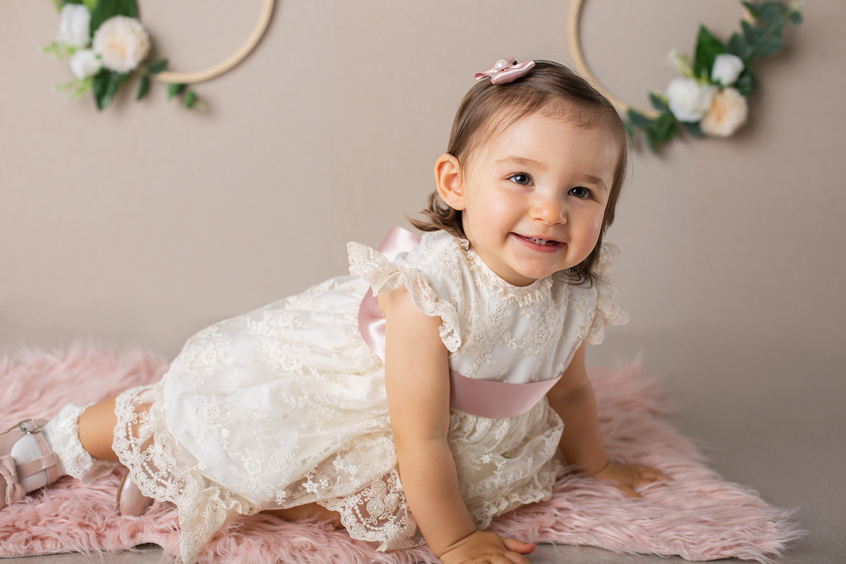 batizado, fotografia de batizado, fotógrafo de batizado, fotógrafo coimbra, fotógrafos de coimbra, fotografia infantil, batizados coimbra, fotógrafo de crianças, melhores fotógrafos de coimbra, fotógrafos arganil, fotógrafos oliveira do hospital