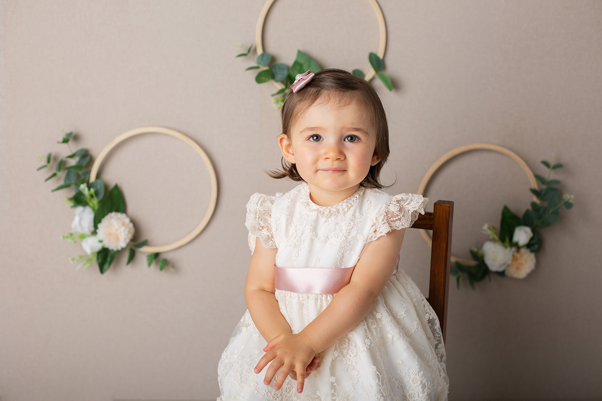 batizado, fotografia de batizado, fotógrafo de batizado, fotógrafo coimbra, fotógrafos de coimbra, fotografia infantil, batizados coimbra, fotógrafo de crianças, melhores fotógrafos de coimbra, fotógrafos arganil, fotógrafos oliveira do hospital