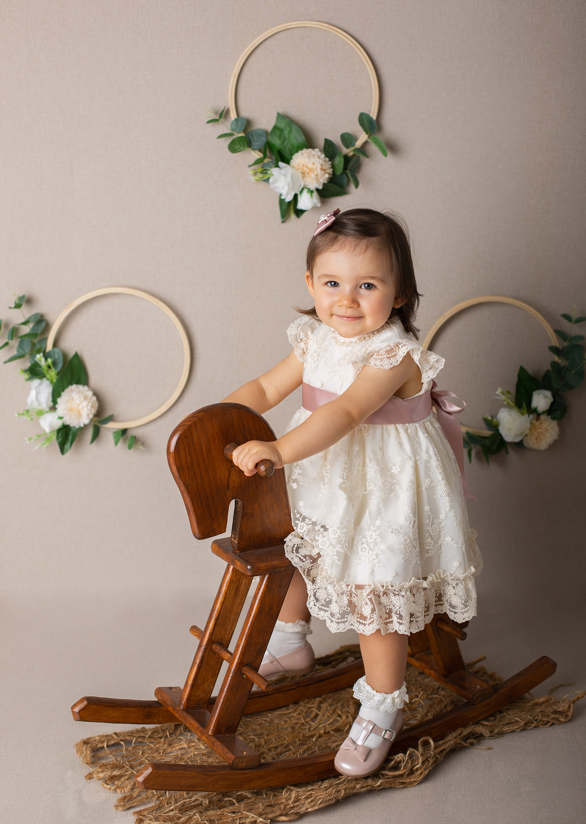 batizado, fotografia de batizado, fotógrafo de batizado, fotógrafo coimbra, fotógrafos de coimbra, fotografia infantil, batizados coimbra, fotógrafo de crianças, melhores fotógrafos de coimbra, fotógrafos arganil, fotógrafos oliveira do hospital