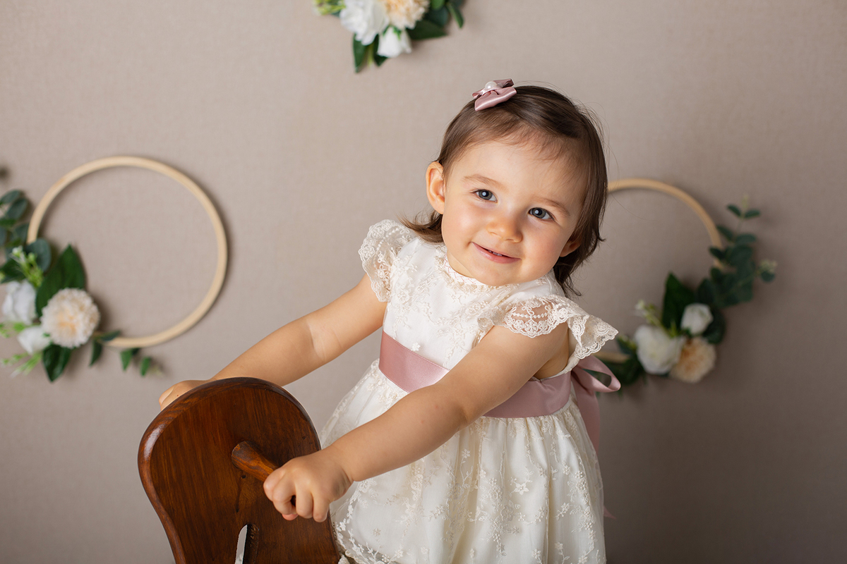 batizado, fotografia de batizado, fotógrafo de batizado, fotógrafo coimbra, fotógrafos de coimbra, fotografia infantil, batizados coimbra, fotógrafo de crianças, melhores fotógrafos de coimbra, fotógrafos arganil, fotógrafos oliveira do hospital