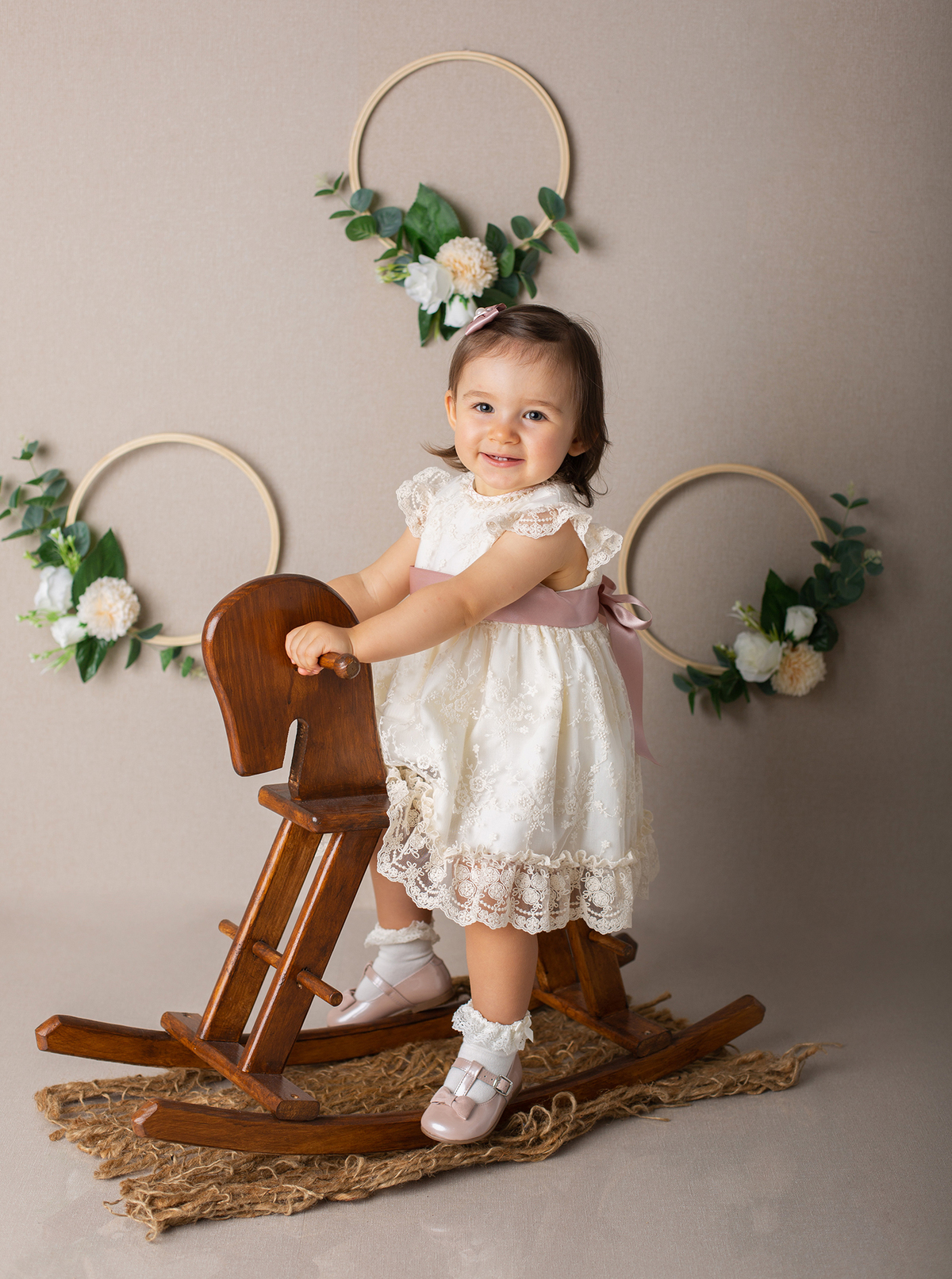 batizado, fotografia de batizado, fotógrafo de batizado, fotógrafo coimbra, fotógrafos de coimbra, fotografia infantil, batizados coimbra, fotógrafo de crianças, melhores fotógrafos de coimbra, fotógrafos arganil, fotógrafos oliveira do hospital