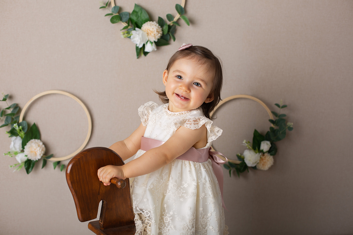 batizado, fotografia de batizado, fotógrafo de batizado, fotógrafo coimbra, fotógrafos de coimbra, fotografia infantil, batizados coimbra, fotógrafo de crianças, melhores fotógrafos de coimbra, fotógrafos arganil, fotógrafos oliveira do hospital
