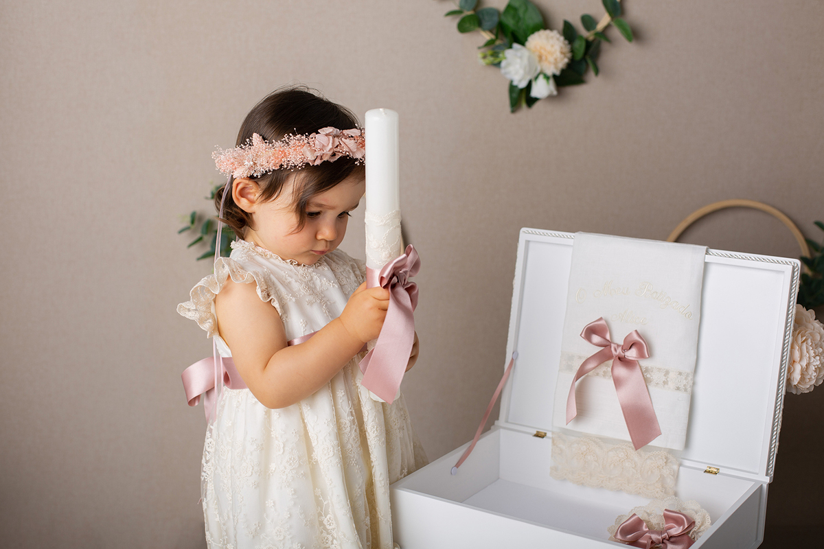 batizado, fotografia de batizado, fotógrafo de batizado, fotógrafo coimbra, fotógrafos de coimbra, fotografia infantil, batizados coimbra, fotógrafo de crianças, melhores fotógrafos de coimbra, fotógrafos arganil, fotógrafos oliveira do hospital