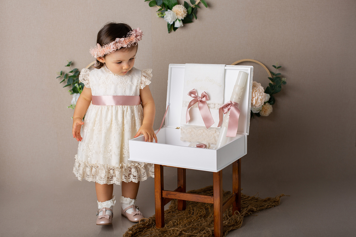 batizado, fotografia de batizado, fotógrafo de batizado, fotógrafo coimbra, fotógrafos de coimbra, fotografia infantil, batizados coimbra, fotógrafo de crianças, melhores fotógrafos de coimbra, fotógrafos arganil, fotógrafos oliveira do hospital