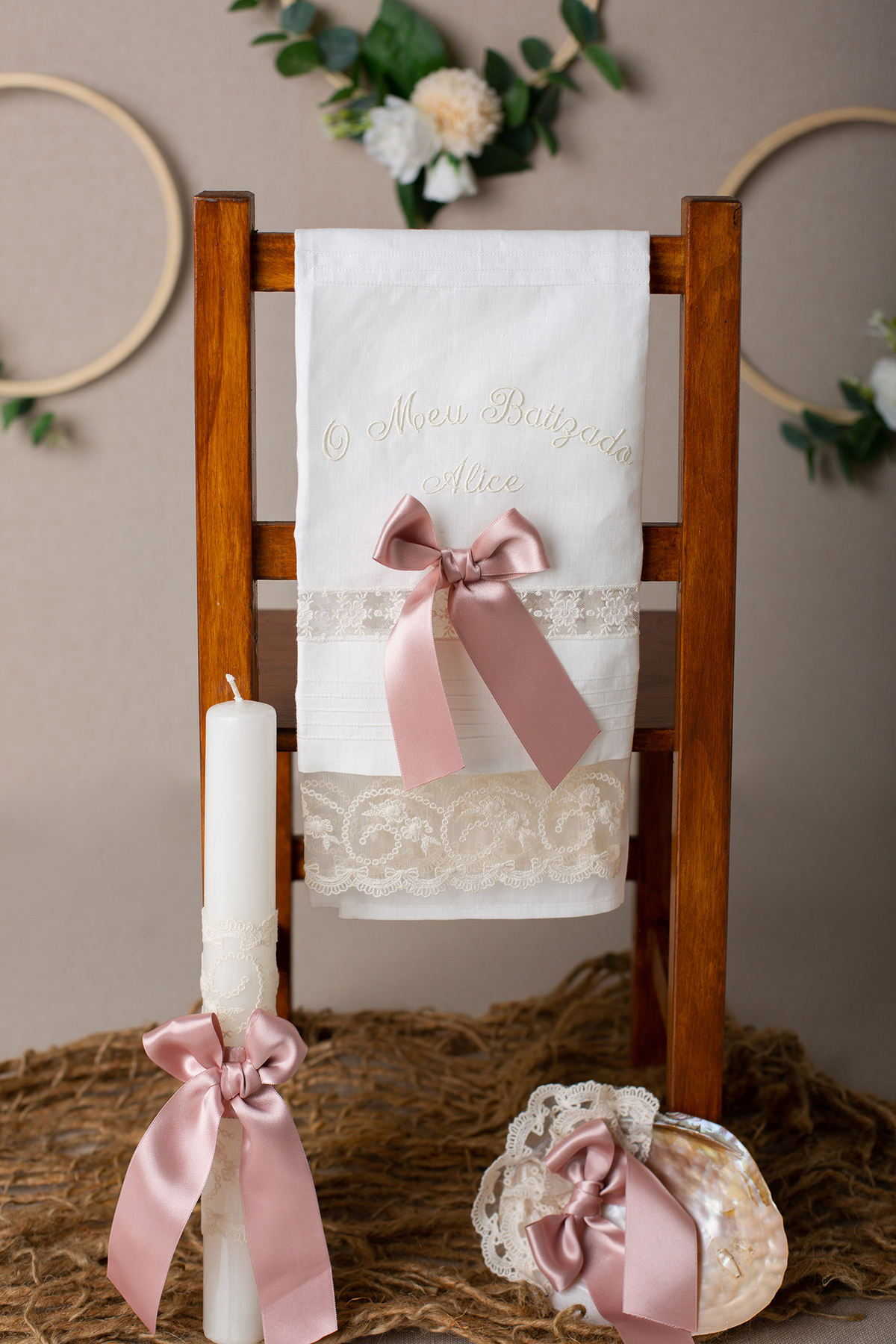 batizado, fotografia de batizado, fotógrafo de batizado, fotógrafo coimbra, fotógrafos de coimbra, fotografia infantil, batizados coimbra, fotógrafo de crianças, melhores fotógrafos de coimbra, fotógrafos arganil, fotógrafos oliveira do hospital