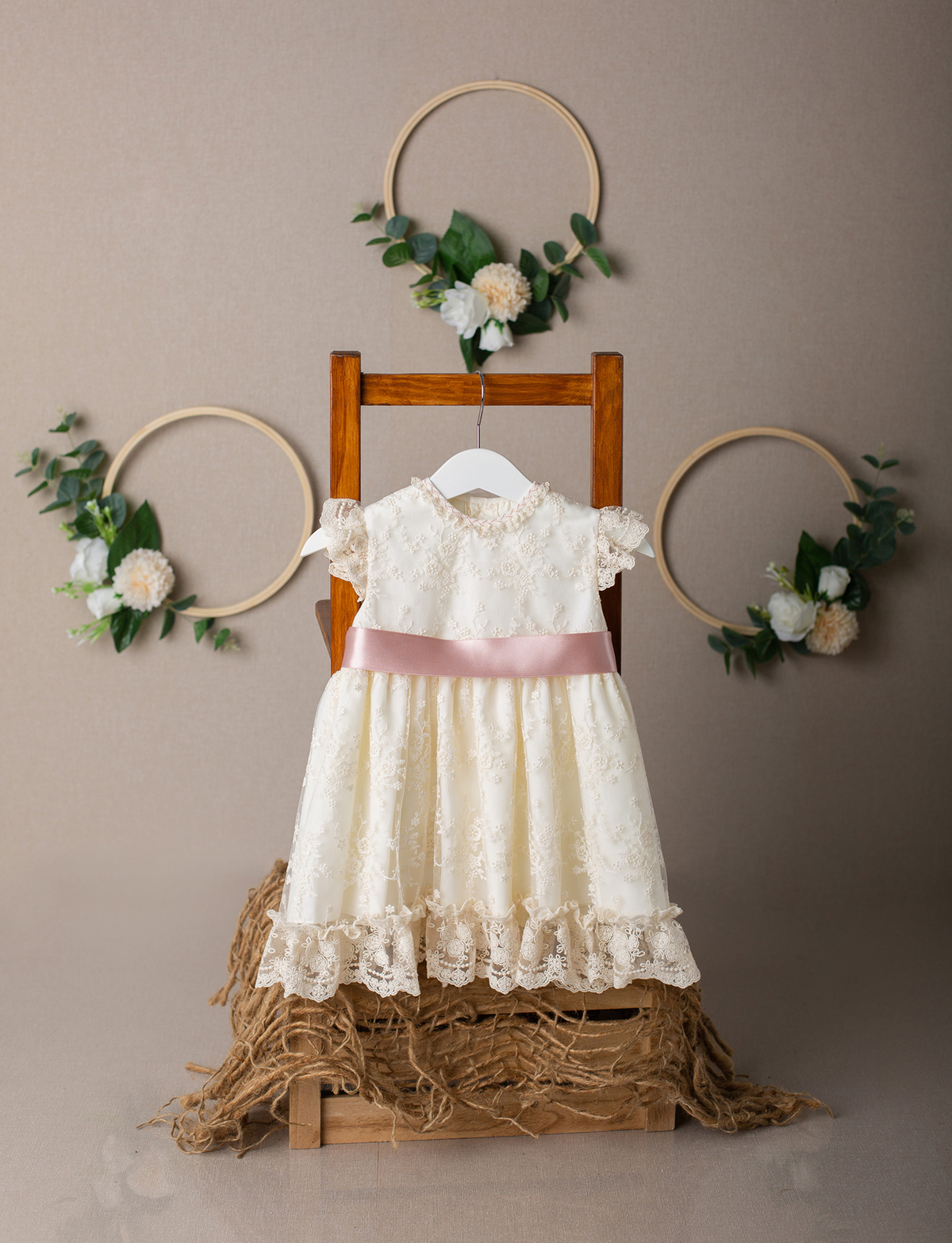 batizado, fotografia de batizado, fotógrafo de batizado, fotógrafo coimbra, fotógrafos de coimbra, fotografia infantil, batizados coimbra, fotógrafo de crianças, melhores fotógrafos de coimbra, fotógrafos arganil, fotógrafos oliveira do hospital