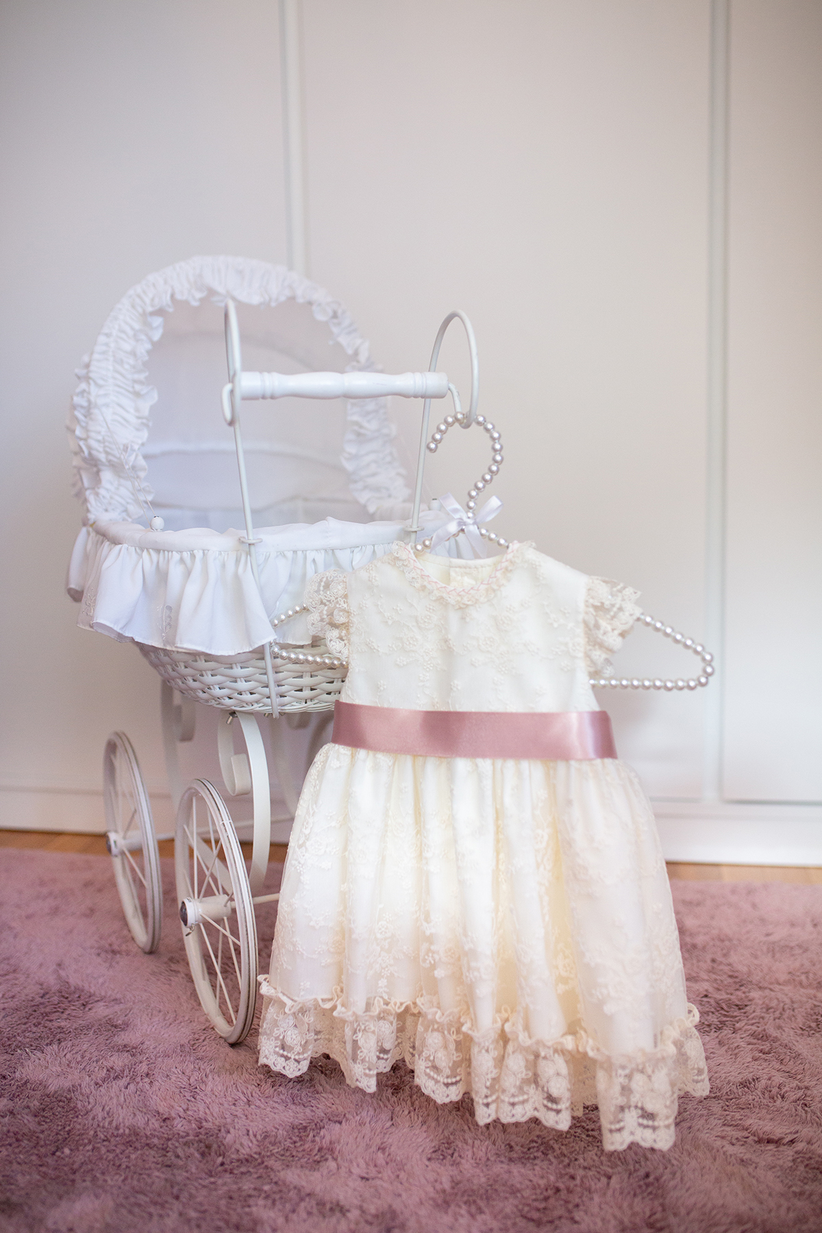 batizado, fotografia de batizado, fotógrafo de batizado, fotógrafo coimbra, fotógrafos de coimbra, fotografia infantil, batizados coimbra, fotógrafo de crianças, melhores fotógrafos de coimbra, fotógrafos arganil, fotógrafos oliveira do hospital