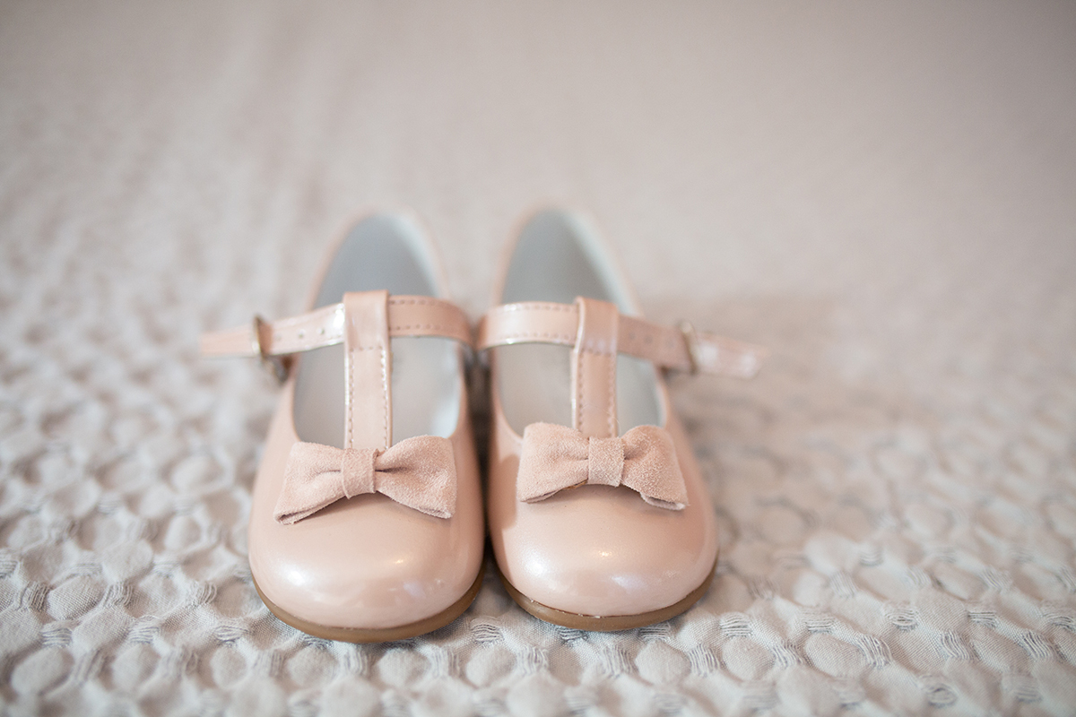 batizado, fotografia de batizado, fotógrafo de batizado, fotógrafo coimbra, fotógrafos de coimbra, fotografia infantil, batizados coimbra, fotógrafo de crianças, melhores fotógrafos de coimbra, fotógrafos arganil, fotógrafos oliveira do hospital