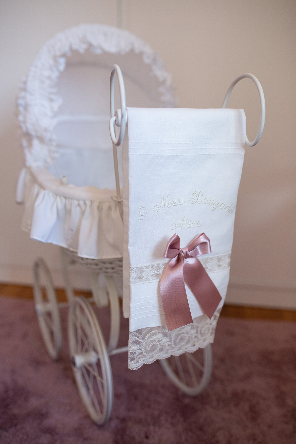 batizado, fotografia de batizado, fotógrafo de batizado, fotógrafo coimbra, fotógrafos de coimbra, fotografia infantil, batizados coimbra, fotógrafo de crianças, melhores fotógrafos de coimbra, fotógrafos arganil, fotógrafos oliveira do hospital