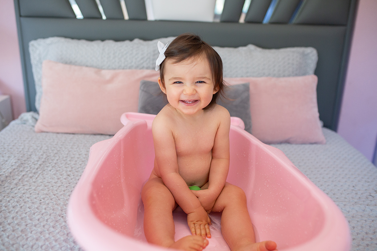 batizado, fotografia de batizado, fotógrafo de batizado, fotógrafo coimbra, fotógrafos de coimbra, fotografia infantil, batizados coimbra, fotógrafo de crianças, melhores fotógrafos de coimbra, fotógrafos arganil, fotógrafos oliveira do hospital