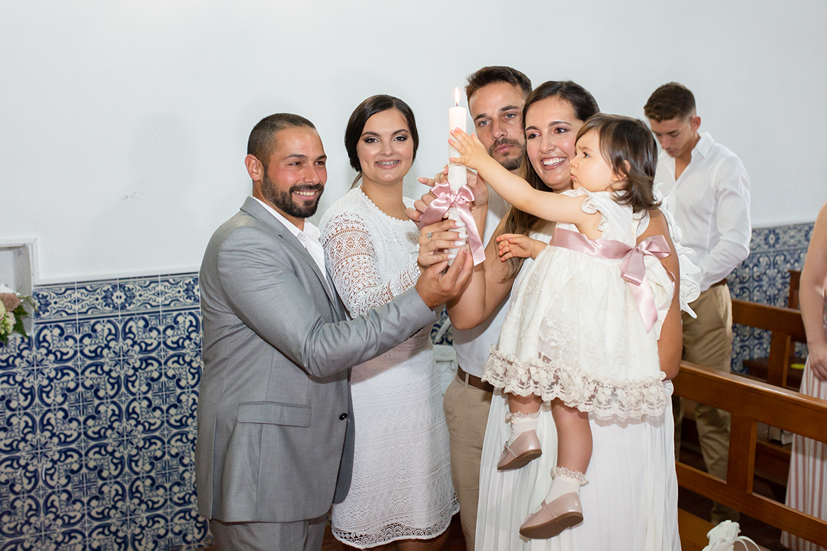 batizado, fotografia de batizado, fotógrafo de batizado, fotógrafo coimbra, fotógrafos de coimbra, fotografia infantil, batizados coimbra, fotógrafo de crianças, melhores fotógrafos de coimbra, fotógrafos arganil, fotógrafos oliveira do hospital