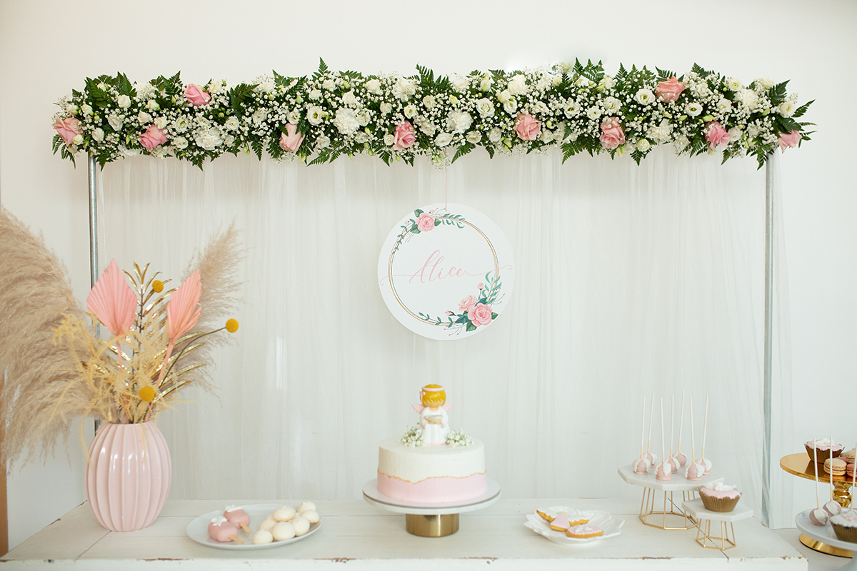 batizado, fotografia de batizado, fotógrafo de batizado, fotógrafo coimbra, fotógrafos de coimbra, fotografia infantil, batizados coimbra, fotógrafo de crianças, melhores fotógrafos de coimbra, fotógrafos arganil, fotógrafos oliveira do hospital