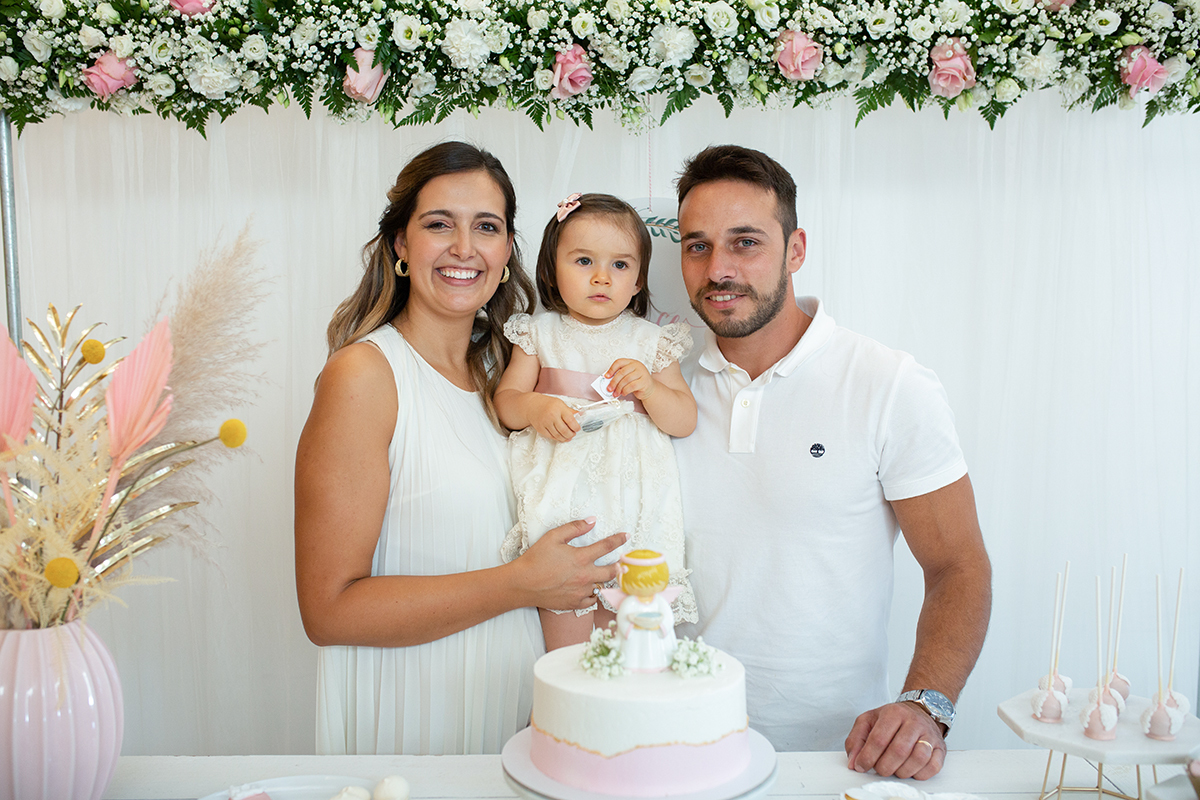 batizado, fotografia de batizado, fotógrafo de batizado, fotógrafo coimbra, fotógrafos de coimbra, fotografia infantil, batizados coimbra, fotógrafo de crianças, melhores fotógrafos de coimbra, fotógrafos arganil, fotógrafos oliveira do hospital