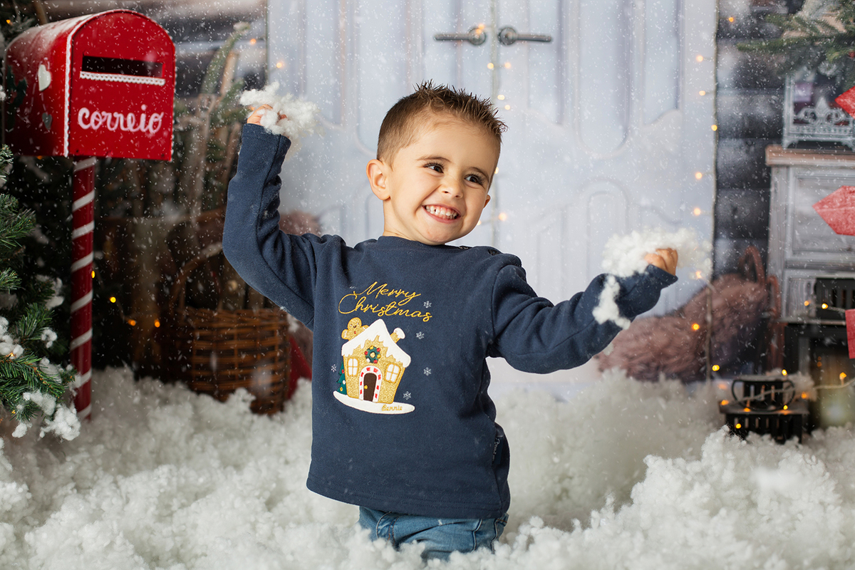 natal 2021, sessão de natal, sessão de crianças, mini sessão de natal, sessões de natal coimbra, fotógrafos em coimbra, fotógrafos coimbra, fotografia de natal