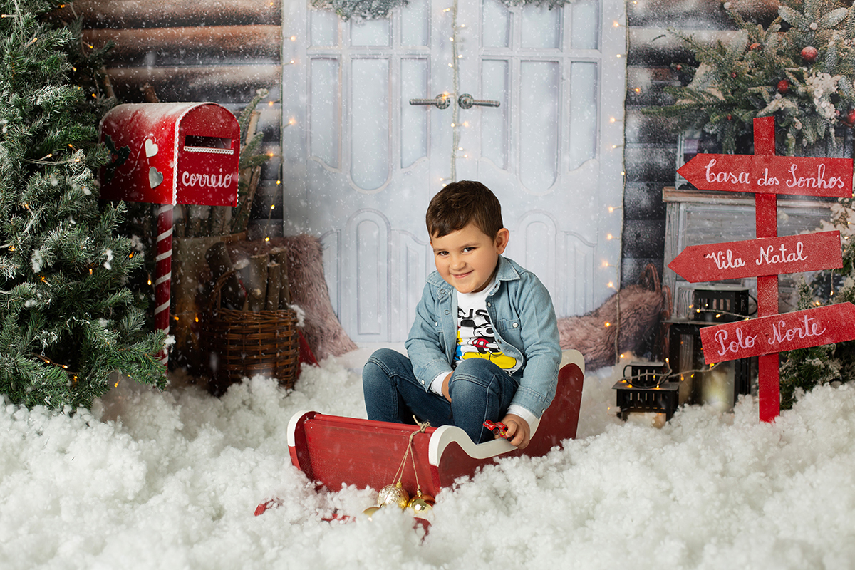 natal 2021, sessão de natal, sessão de crianças, mini sessão de natal, sessões de natal coimbra, fotógrafos em coimbra, fotógrafos coimbra, fotografia de natal