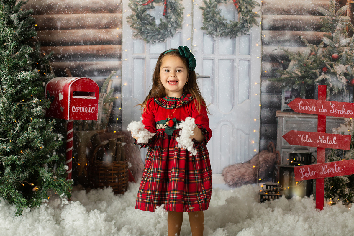 natal 2021, sessão de natal, sessão de crianças, mini sessão de natal, sessões de natal coimbra, fotógrafos em coimbra, fotógrafos coimbra, fotografia de natal