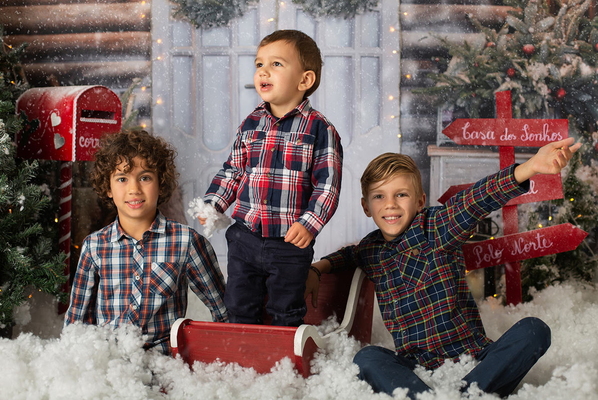 natal 2021, sessão de natal, sessão de crianças, mini sessão de natal, sessões de natal coimbra, fotógrafos em coimbra, fotógrafos coimbra, fotografia de natal