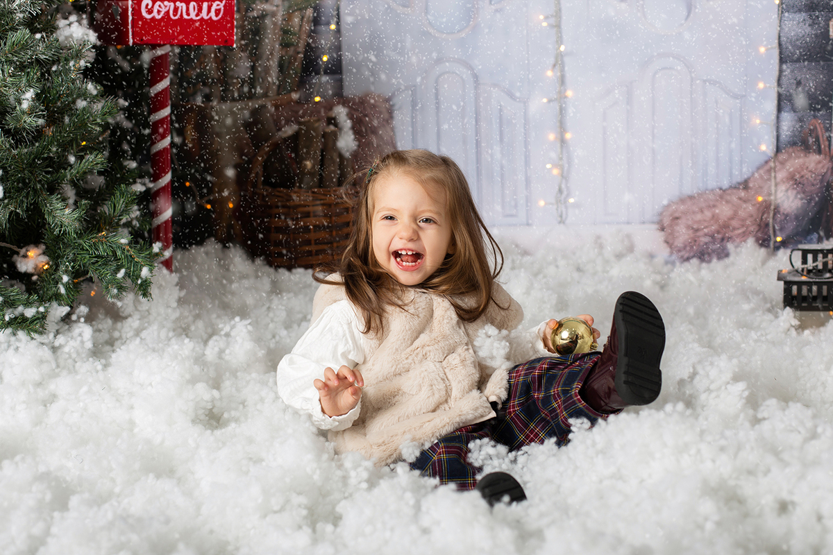 natal 2021, sessão de natal, sessão de crianças, mini sessão de natal, sessões de natal coimbra, fotógrafos em coimbra, fotógrafos coimbra, fotografia de natal