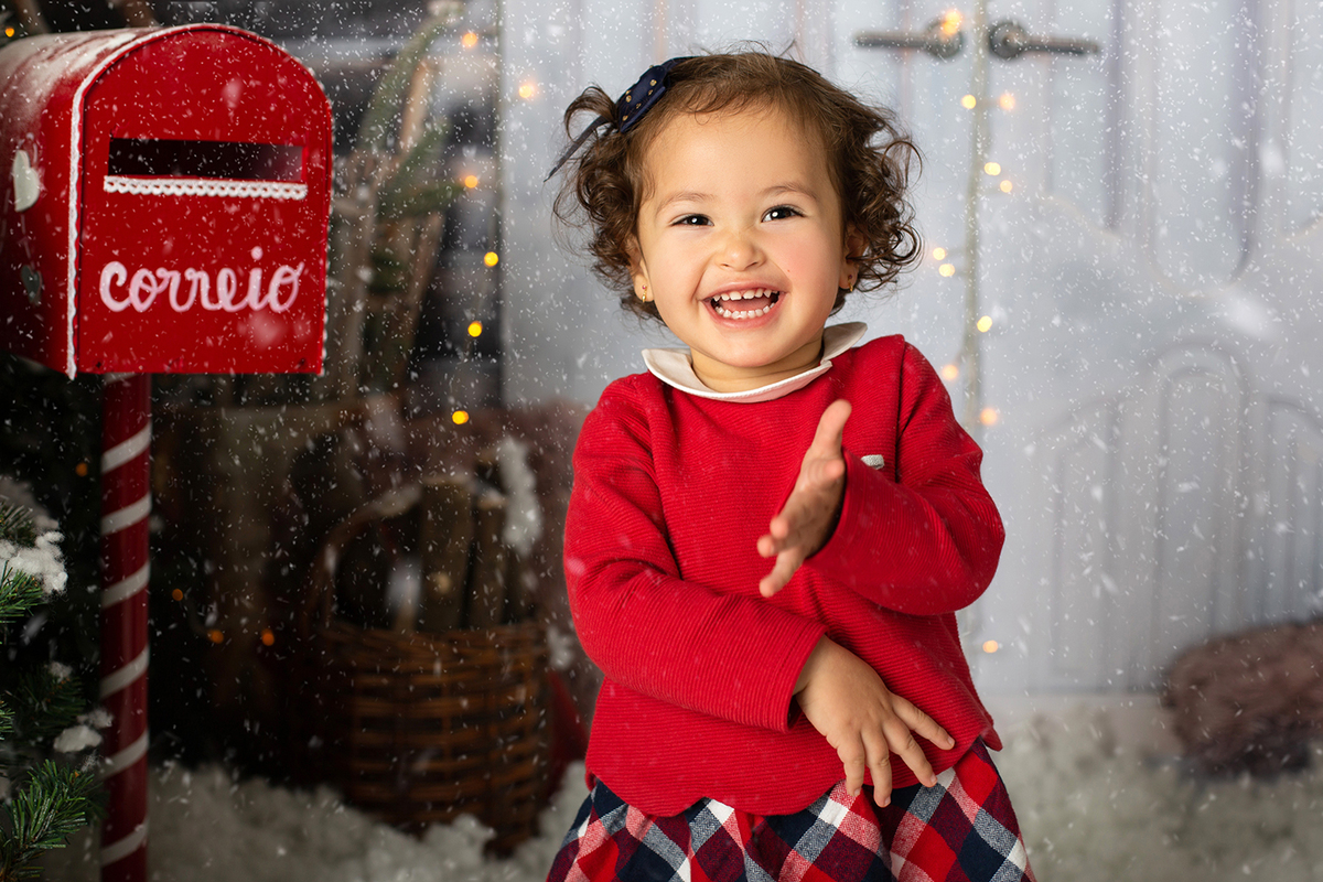 natal 2021, sessão de natal, sessão de crianças, mini sessão de natal, sessões de natal coimbra, fotógrafos em coimbra, fotógrafos coimbra, fotografia de natal