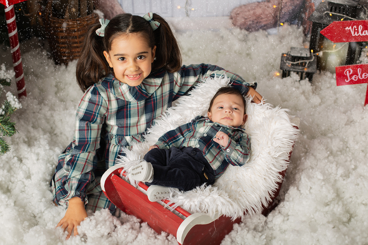 natal 2021, sessão de natal, sessão de crianças, mini sessão de natal, sessões de natal coimbra, fotógrafos em coimbra, fotógrafos coimbra, fotografia de natal