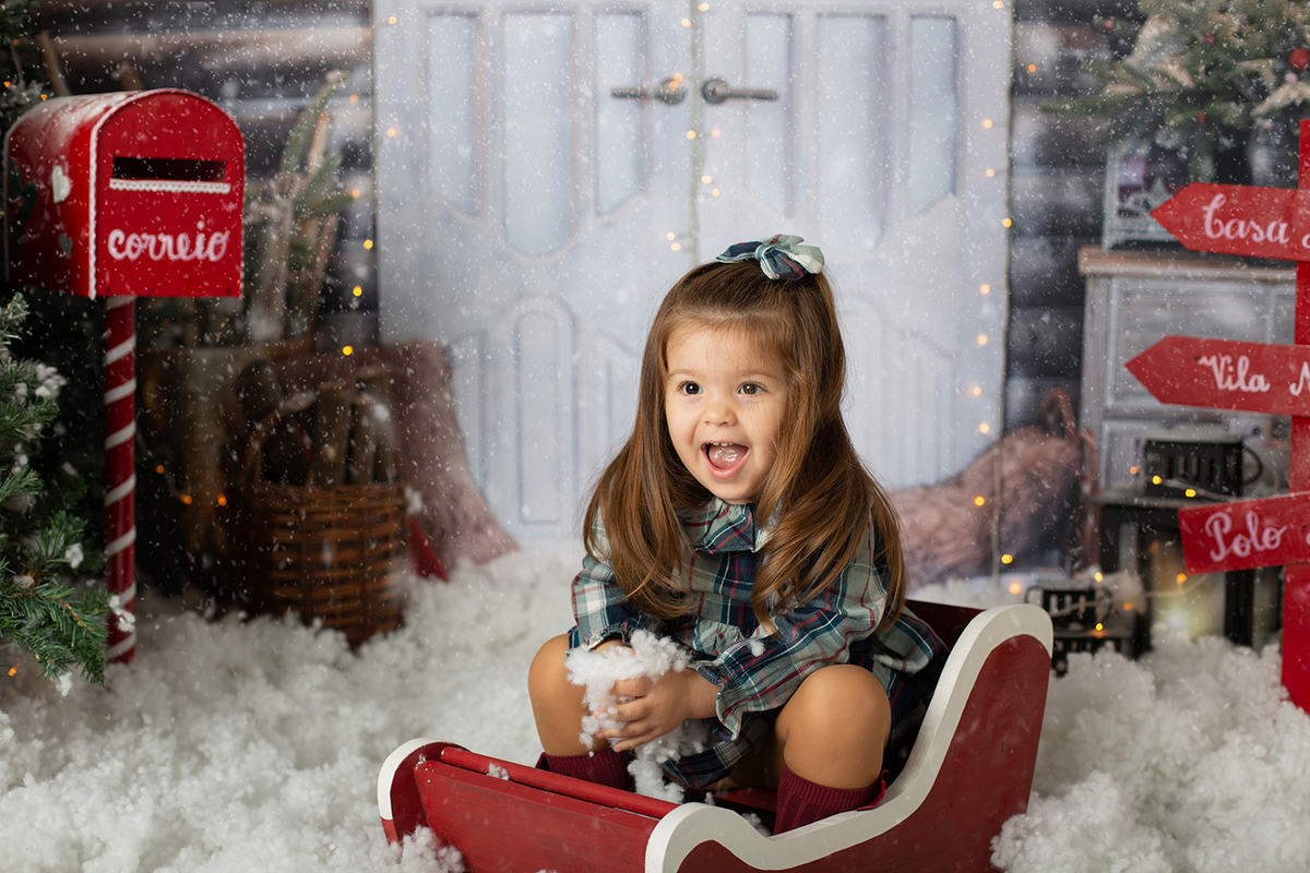 natal 2021, sessão de natal, sessão de crianças, mini sessão de natal, sessões de natal coimbra, fotógrafos em coimbra, fotógrafos coimbra, fotografia de natal