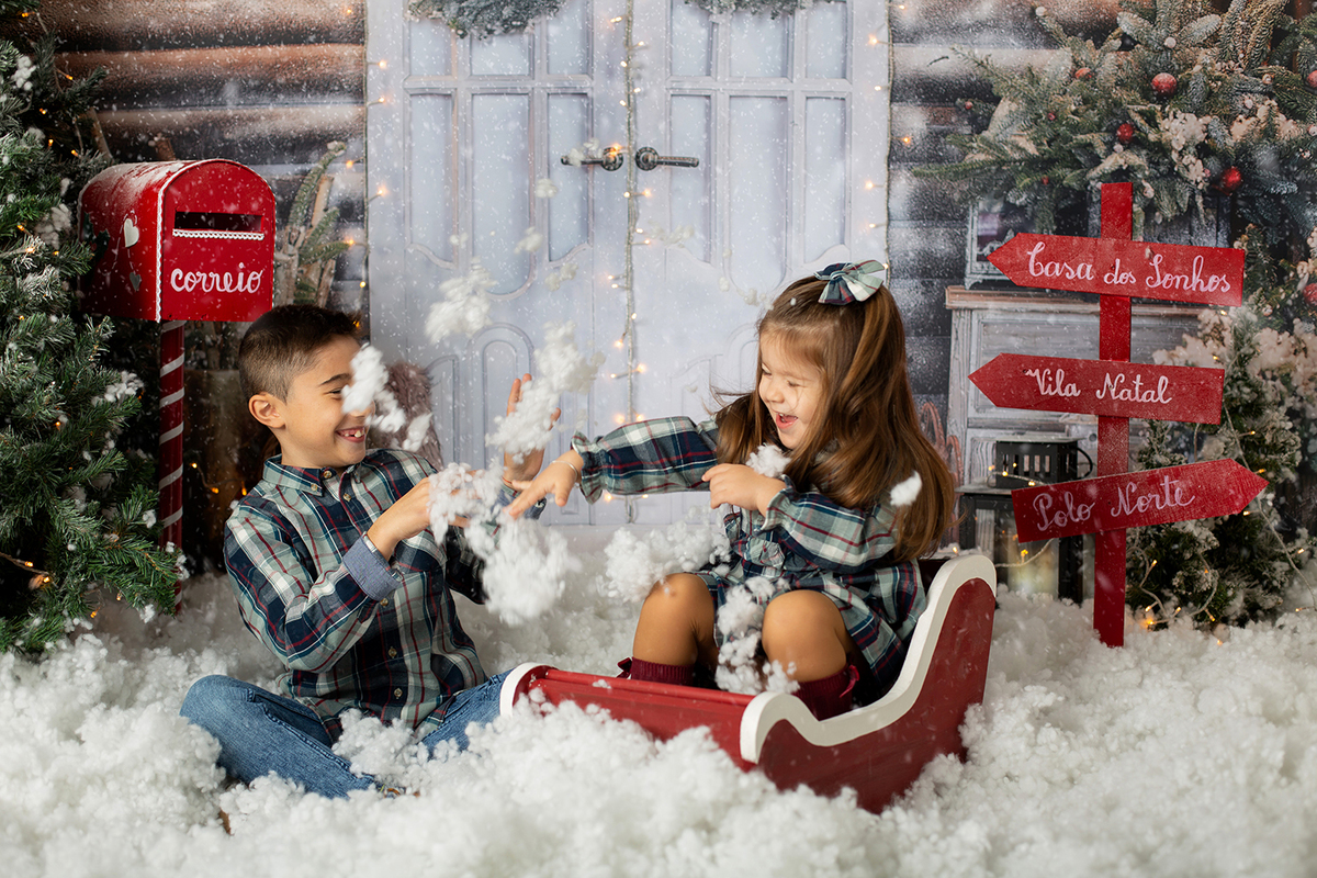 natal 2021, sessão de natal, sessão de crianças, mini sessão de natal, sessões de natal coimbra, fotógrafos em coimbra, fotógrafos coimbra, fotografia de natal
